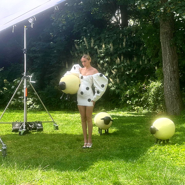 gigihadid instagram image archive image