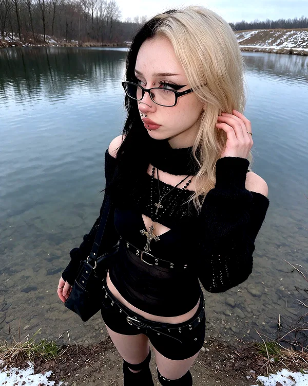 alyssaauwu instagram image archive image