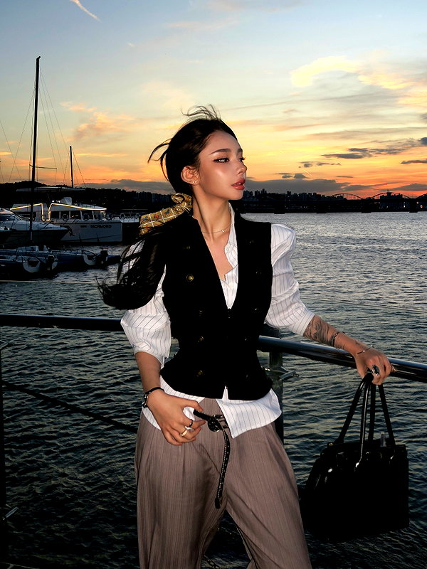 yuna_1_27 instagram image archive image