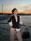 yuna_1_27 Altpins Profile Picture