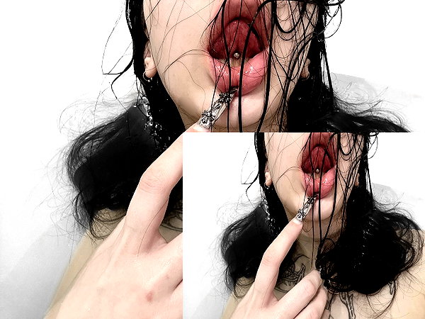 klywrxzzp instagram image archive image