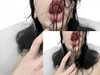 klywrxzzp Altpins Profile Picture