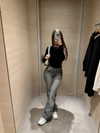 aliadyym Altpins Profile Picture