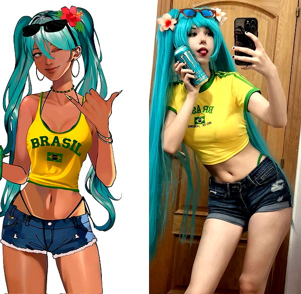 cospxreiw instagram image archive image
