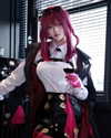 gallery_cosplayer Altpins Profile Picture