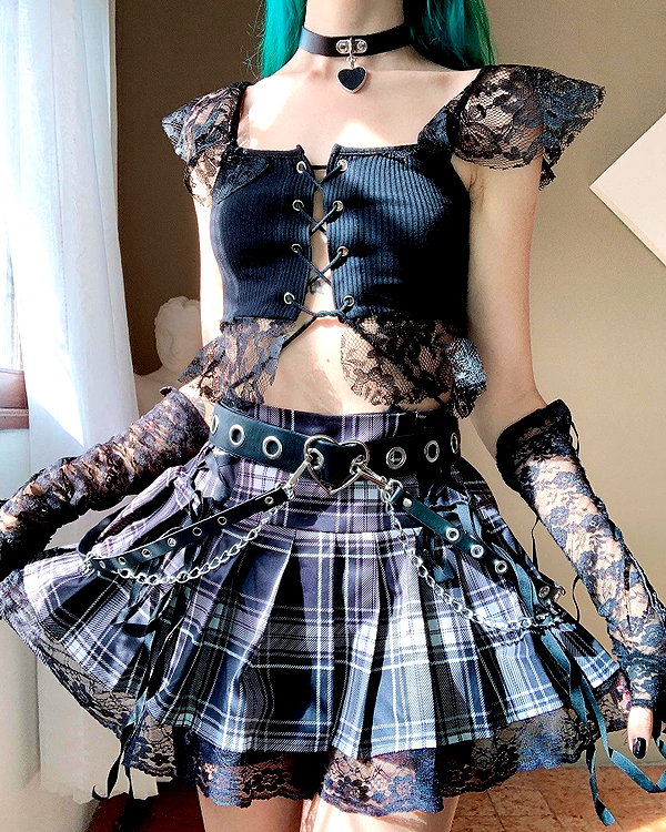 jadelaverne instagram image archive image