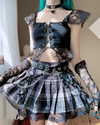 jadelaverne Altpins Profile Picture