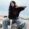 itsnokiiia Altpins Profile Picture