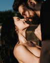 suspiria.em Altpins Profile Picture