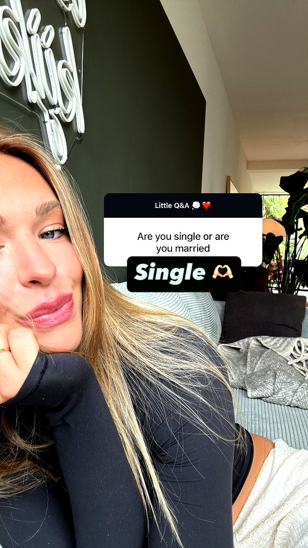 sophielaurenxxo instagram image archive image