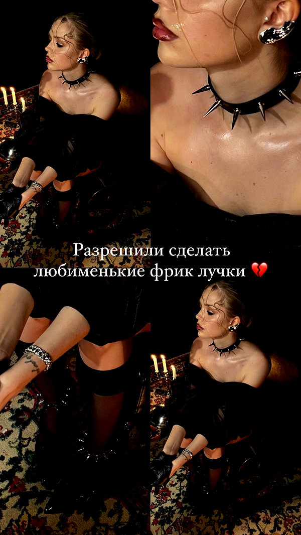kkwwwv instagram image archive image