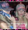 cyberangelz.shop Altpins Profile Picture