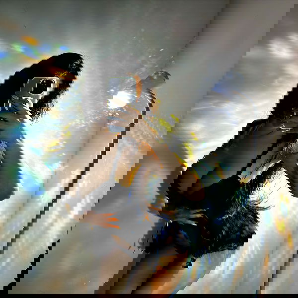 danbbyyy danbbyyy archive image