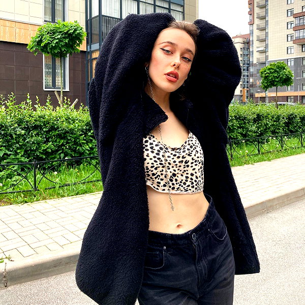 leanxhrt instagram image archive image