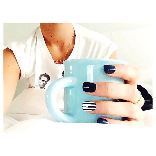 gigihadid instagram image archive image