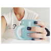 gigihadid Altpins Profile Picture