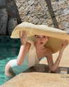 fair_mua Altpins Profile Picture