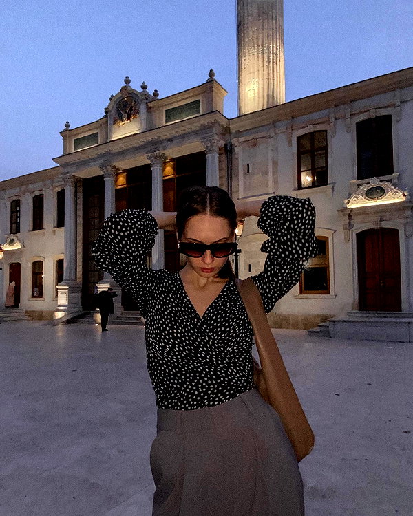levsave instagram image archive image