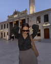 levsave Altpins Profile Picture