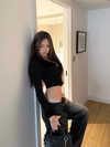 joycee.e Altpins Profile Picture