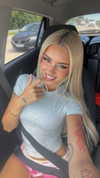 gwendolynceline Altpins Profile Picture