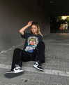 kiara.jlks Altpins Profile Picture