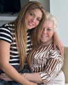 shakira Altpins Profile Picture