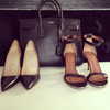 ashleybenson Altpins Profile Picture