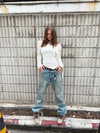 gritsa.k Altpins Profile Picture