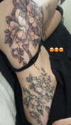 rott3nbambi Altpins Profile Picture
