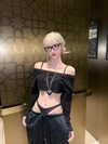 123cutekiki Altpins Profile Picture