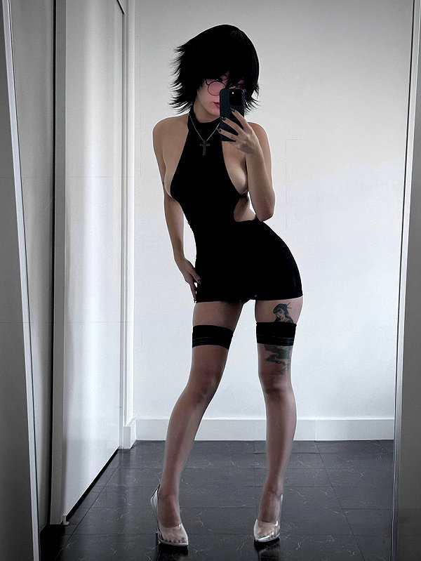dystorra instagram image archive image
