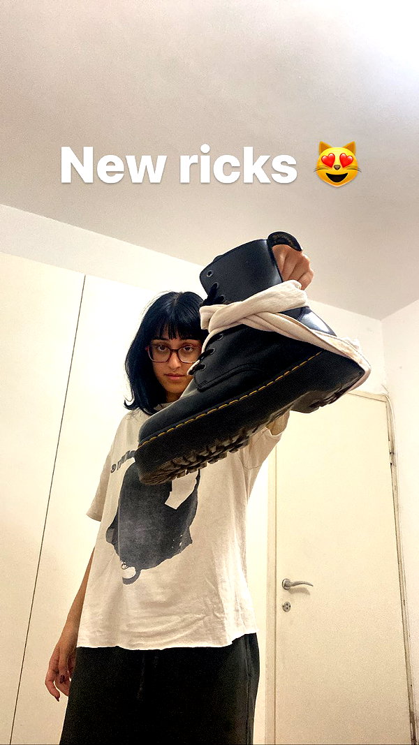 babynympho_archive instagram image archive image