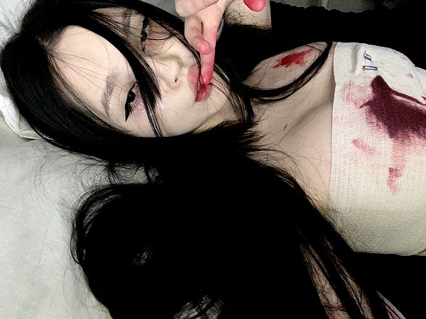 glowmoonshorty instagram image archive image