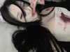 glowmoonshorty Altpins Profile Picture