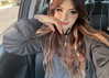shiro0w0_ Altpins Profile Picture