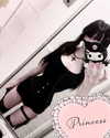 svgarbvnnies Altpins Profile Picture