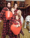 katehudson Altpins Profile Picture