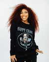 kieraplease Altpins Profile Picture