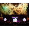 shakira Altpins Profile Picture