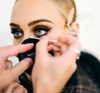 adele Altpins Profile Picture