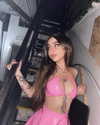 karin_orhov Altpins Profile Picture