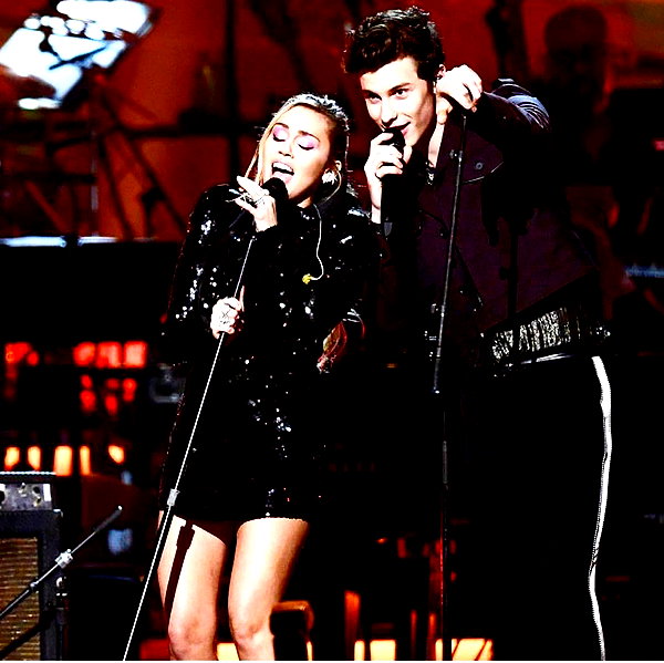 mileycyrus instagram image archive image