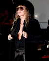 mileycyrus Altpins Profile Picture