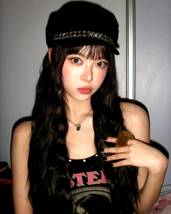 hhh.e_c.v instagram image archive image