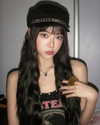 hhh.e_c.v Altpins Profile Picture