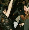 napopo_pub Altpins Profile Picture