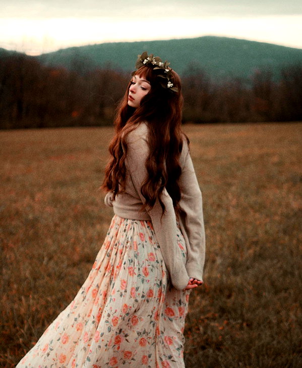 hallucineon instagram image archive image