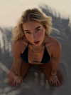 nina.kxs Altpins Profile Picture