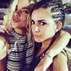 ashleybenson Altpins Profile Picture